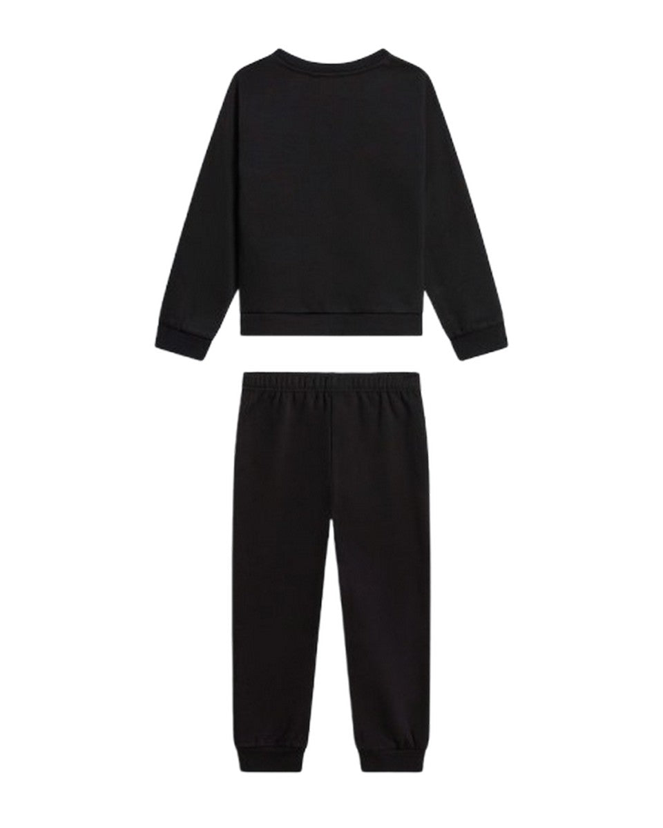 THE NORTH FACE Completo NF0A8H5C