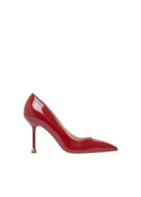 LIUJO Decollete SXX009EX004