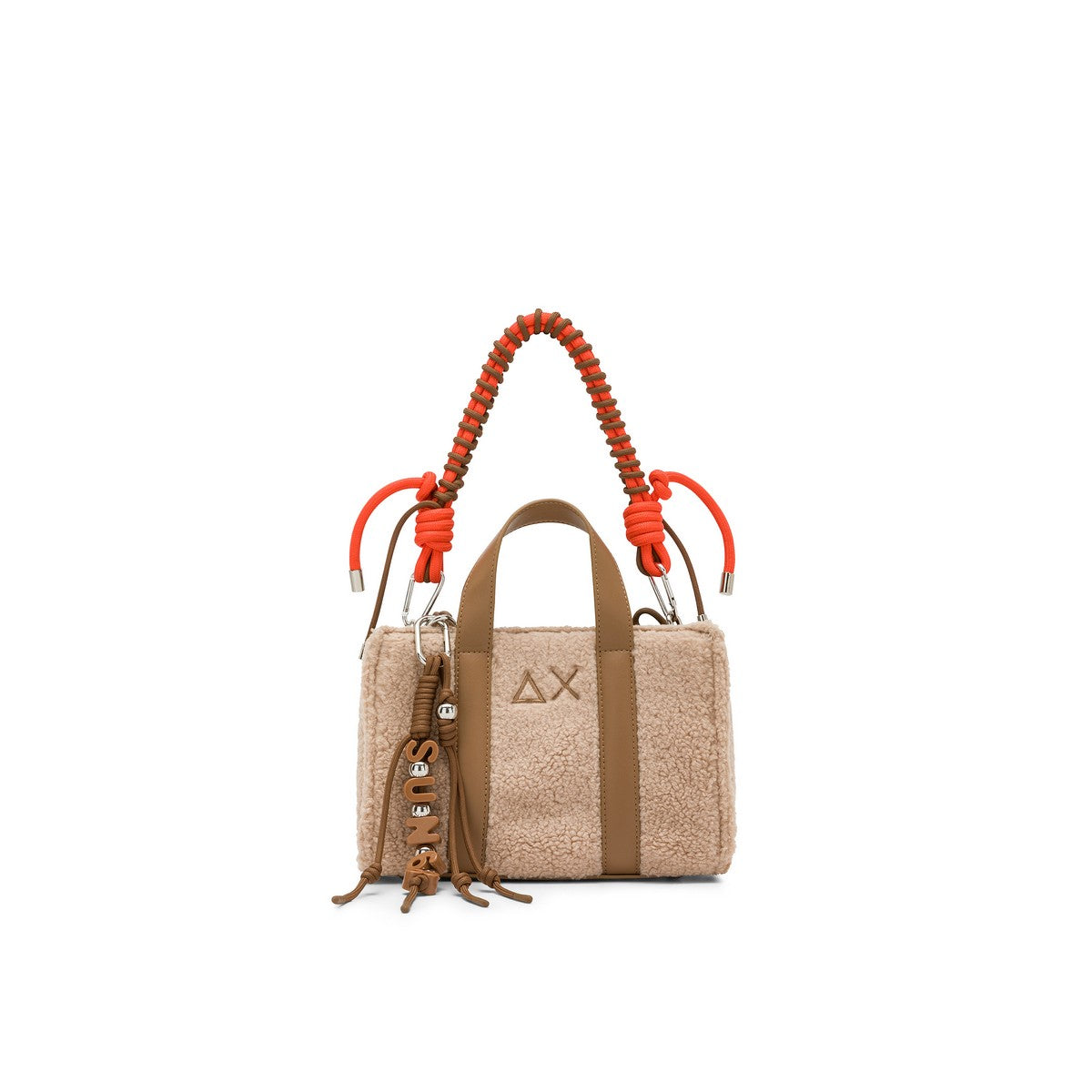 SUN68 Borsa Y46227
