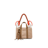 SUN68 Borsa Y46227
