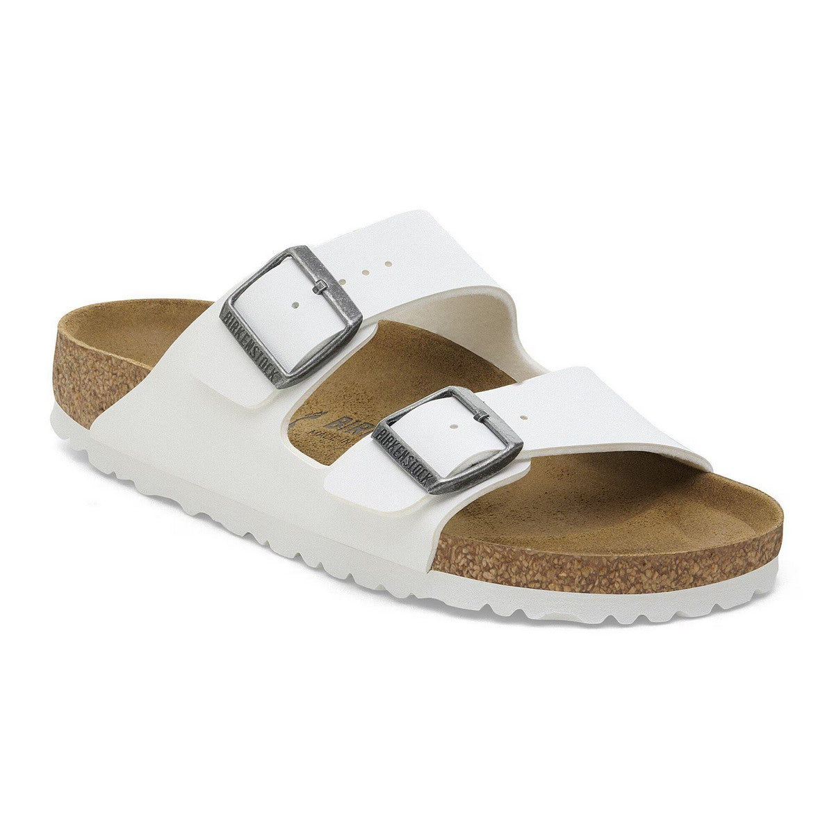 BIRKENSTOCK Sandali 552683