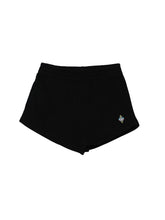 COUNTY OF MILAN Pantaloncino Ragazza S6CMJGSH078