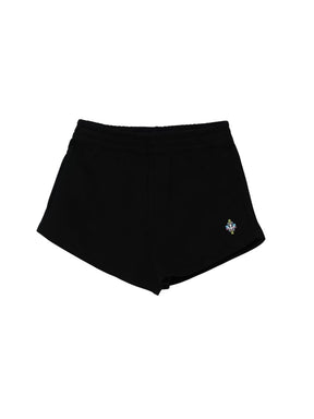 COUNTY OF MILAN Pantaloncino Ragazza S6CMJGSH078