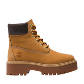 TIMBERLAND Stivali TB1A5RJD