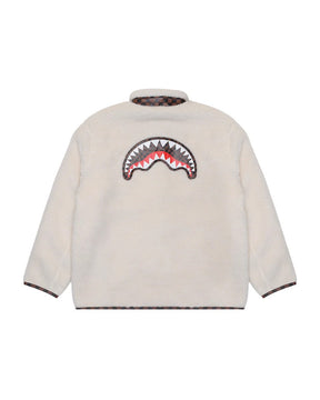 SPRAYGROUND Giubbotto SP820