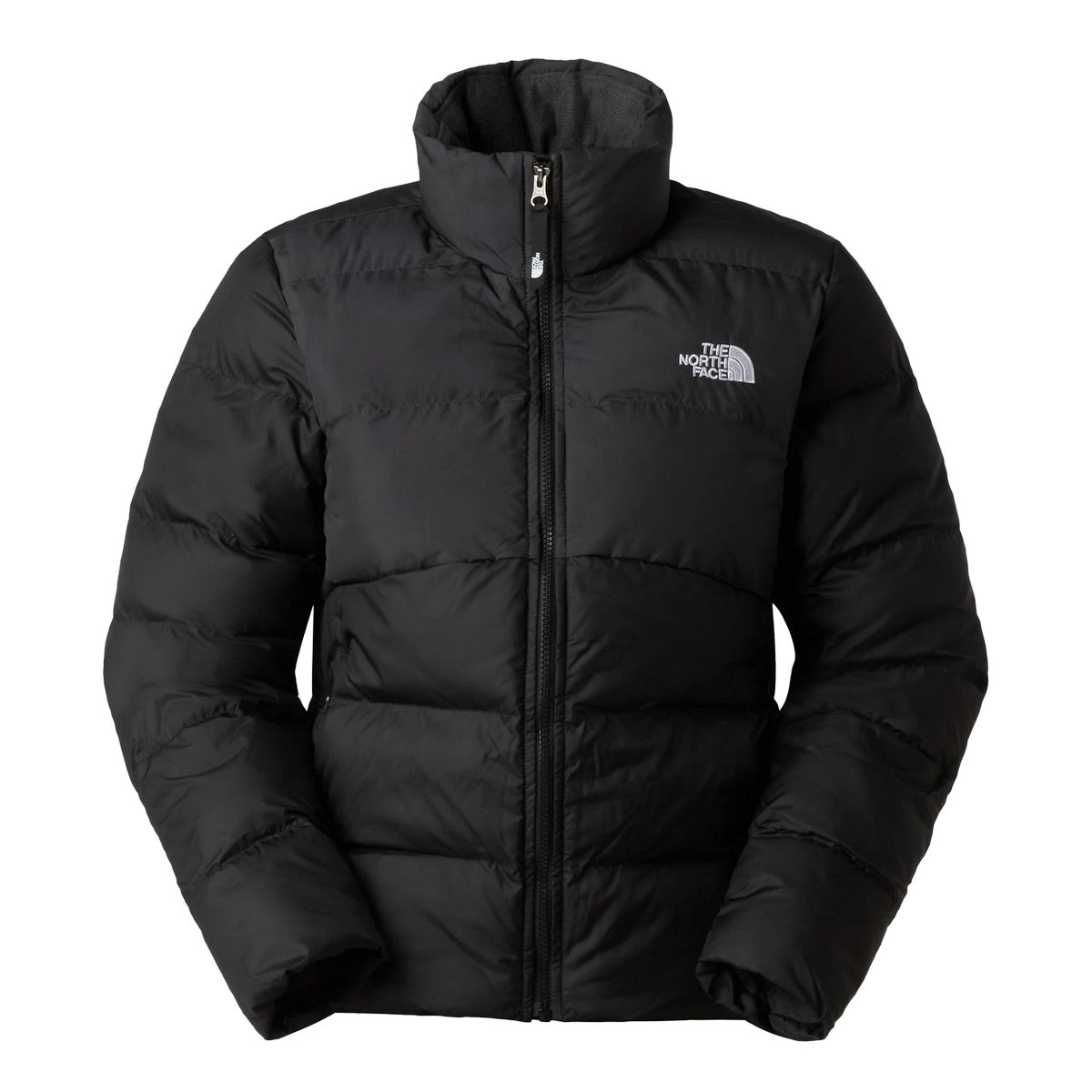THE NORTH FACE Giubbotto NF0A8GCB
