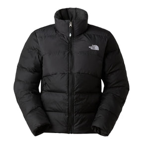 THE NORTH FACE Giubbotto NF0A8GCB