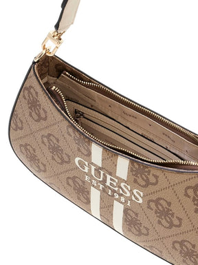 GUESS Borsa HWOS96 72180