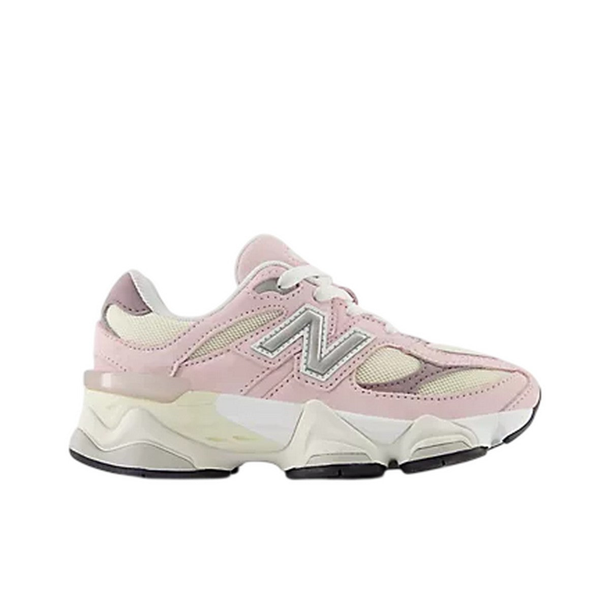 NEW BALANCE Sneakers PC9060BE