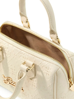 GUESS Borsa J6RZ14 WGT10
