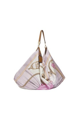 LIUJO Borsa AA6194T2745