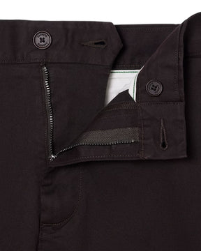 LACOSTE Pantalone HH1965