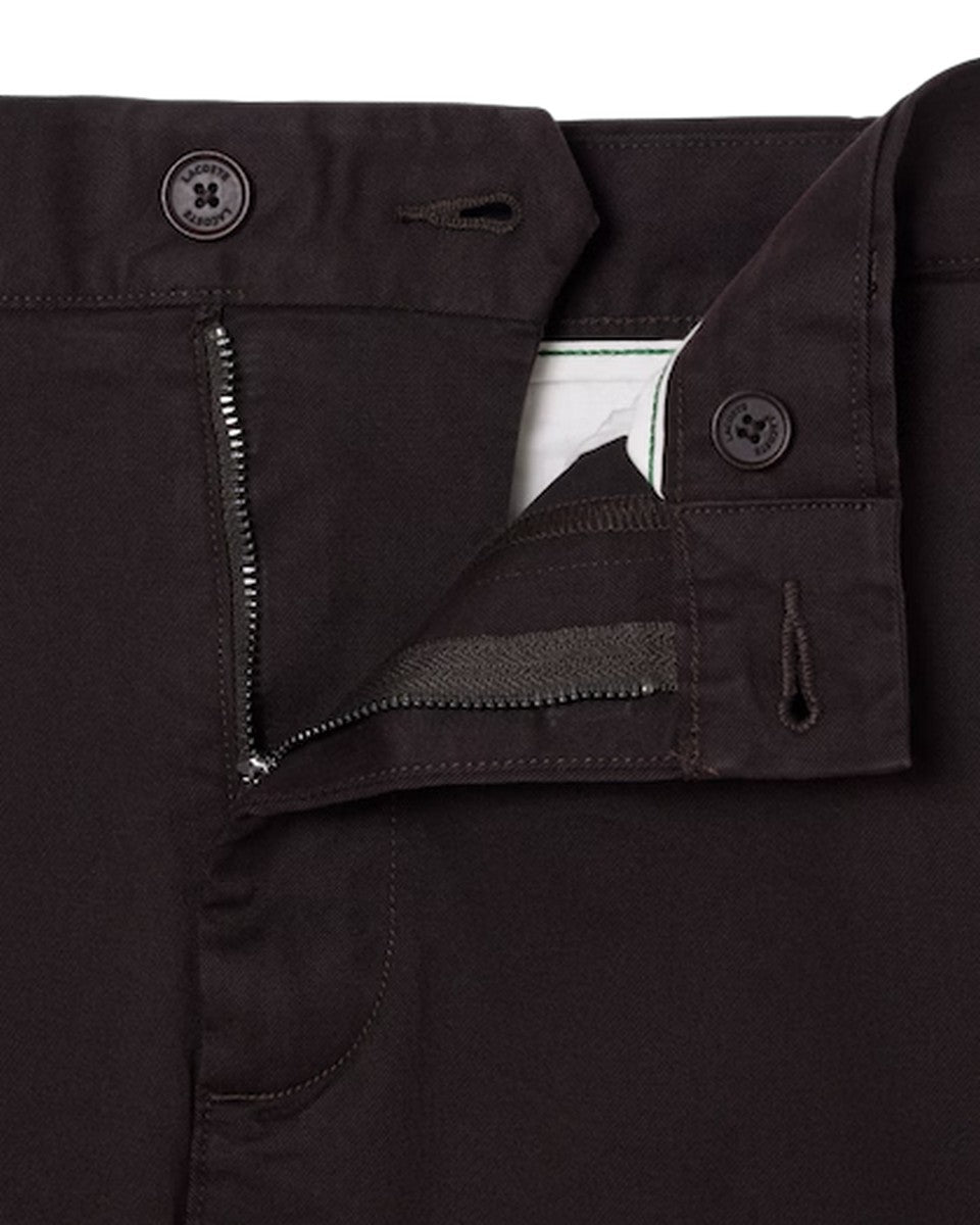 LACOSTE Pantalone HH1965