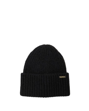 BARBOUR Cappello LHA0609 LHA