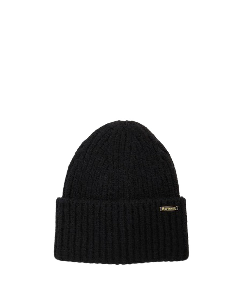 BARBOUR Cappello LHA0609 LHA