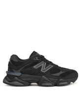 NEW BALANCE Sneakers U9060ZGE