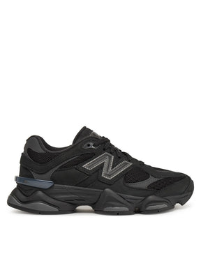 NEW BALANCE Sneakers U9060ZGE