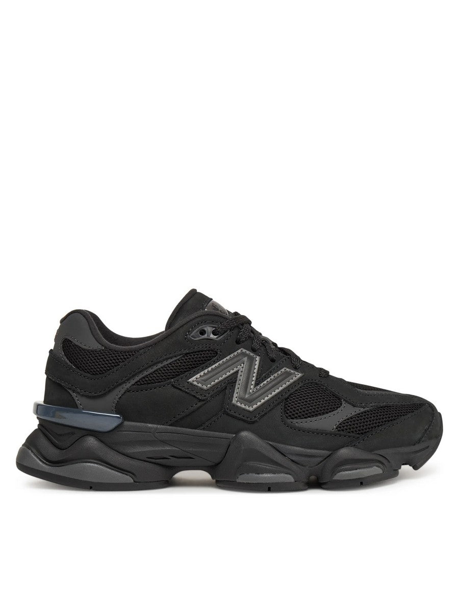 NEW BALANCE Sneakers U9060ZGE