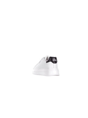 LIUJO Sneakers 7B4027PX474