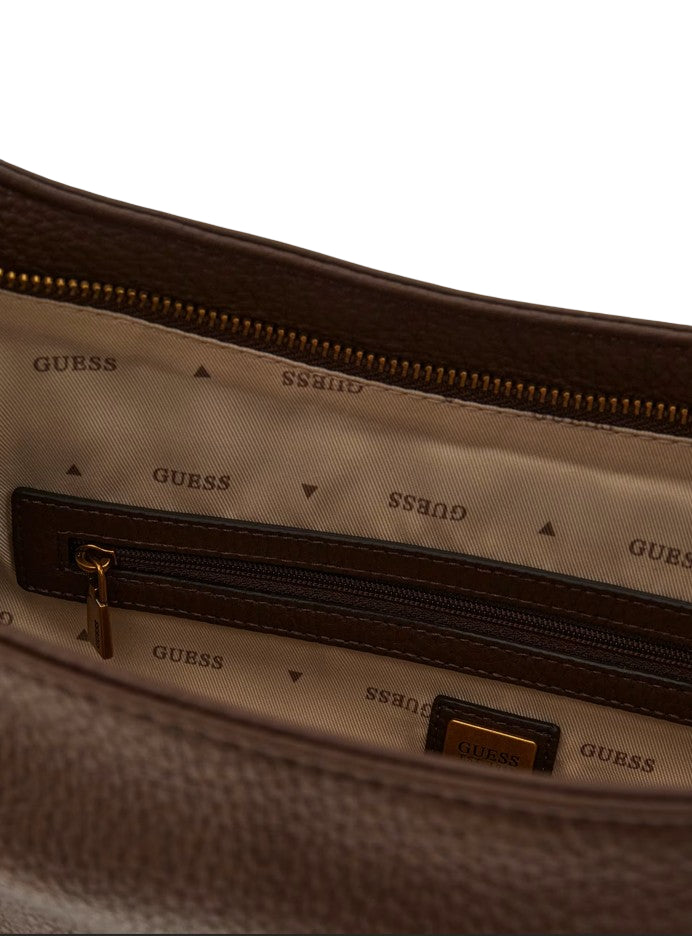 GUESS Borsa HWBB93 08180