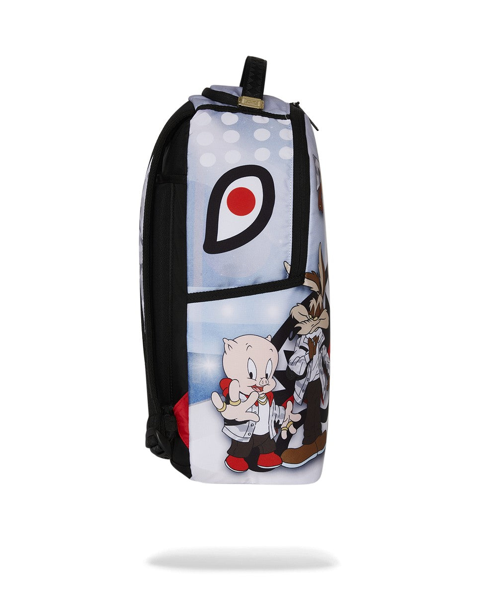 SPRAYGROUND Zaino