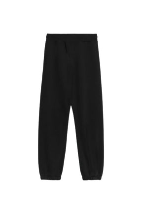 COUNTY OF MILAN Pantalone S6CMMAFP091