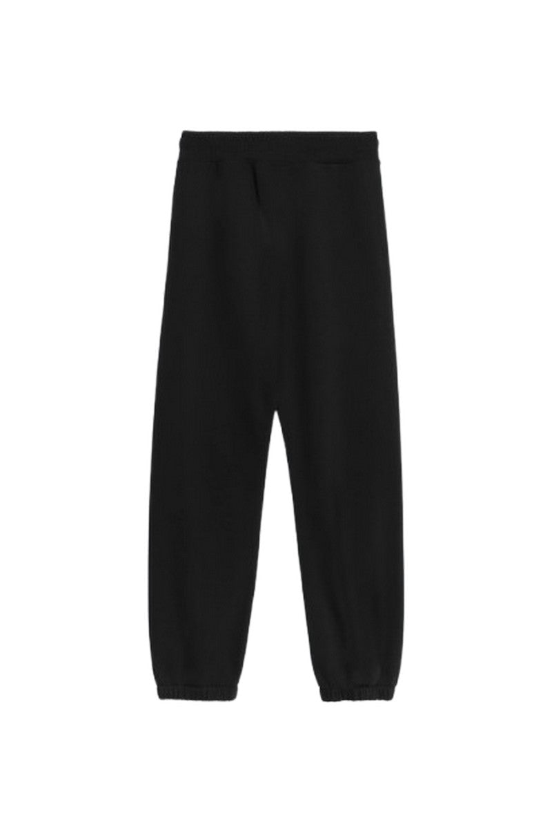 COUNTY OF MILAN Pantalone S6CMMAFP091