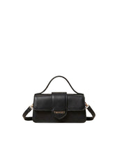 TWINSET Tracolla 261GJ8012