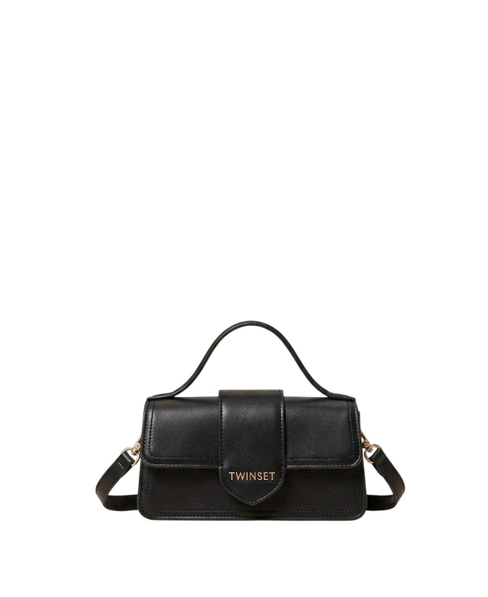 TWINSET Tracolla 261GJ8012