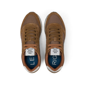 SUN68 Sneakers Z36101