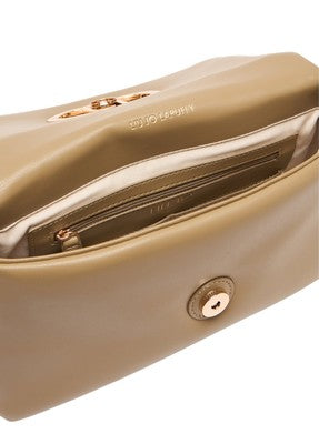 LIUJO Borsa AA6148E0953