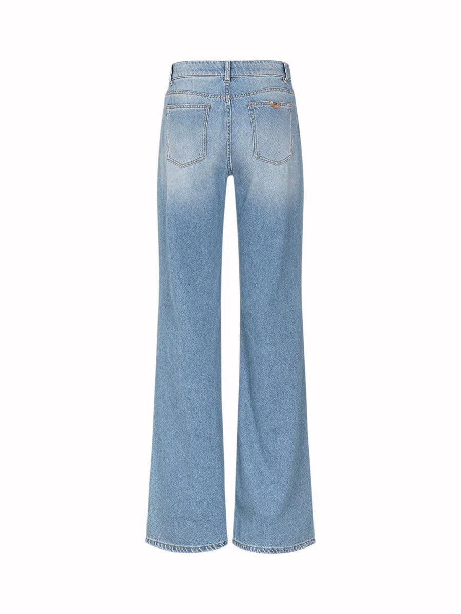 GAELLE Jeans GAABW09509