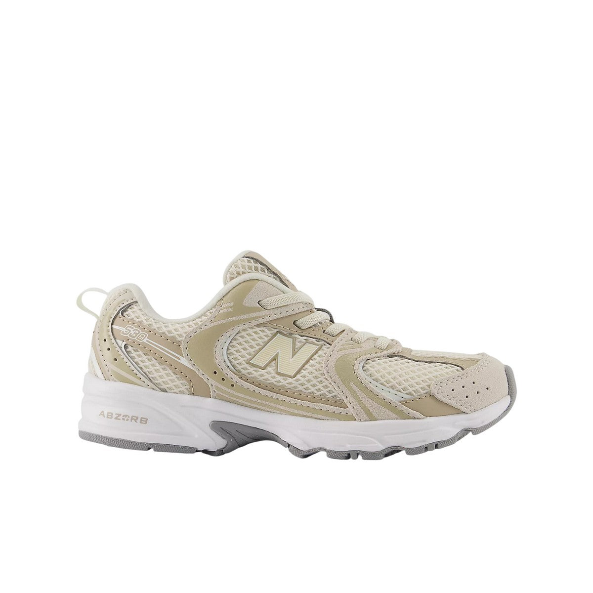 NEW BALANCE Sneakers P5305C7