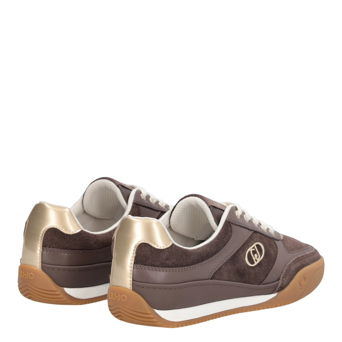 LIUJO Sneakers BA6039PX310