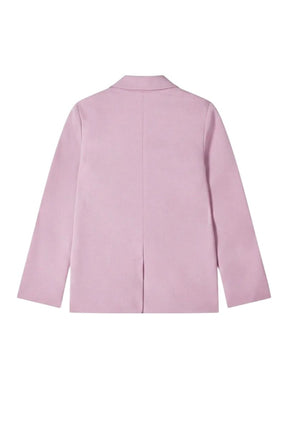 PATRIZIA PEPE Giacca 7S1268/A555