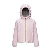 K-WAY KIDS Giubbotto K71339W