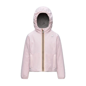 K-WAY KIDS Giubbotto K71339W