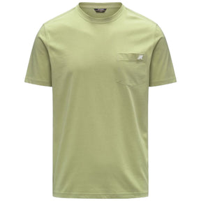 K-WAY T-shirt K31368W