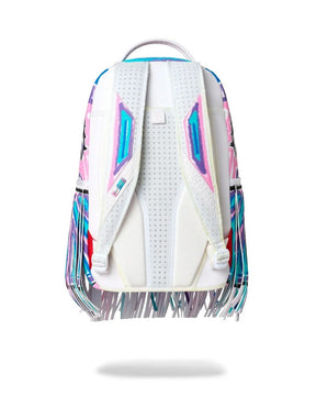 SPRAYGROUND Zaino 910B8830NSZ