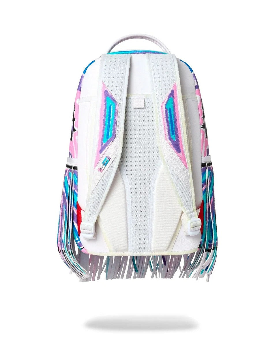 SPRAYGROUND Zaino 910B8830NSZ