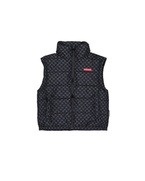 SPRAYGROUND Giubbotto SP748