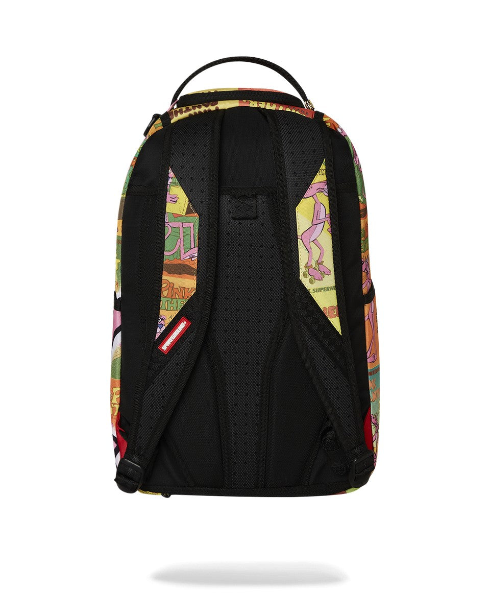 SPRAYGROUND Zaino