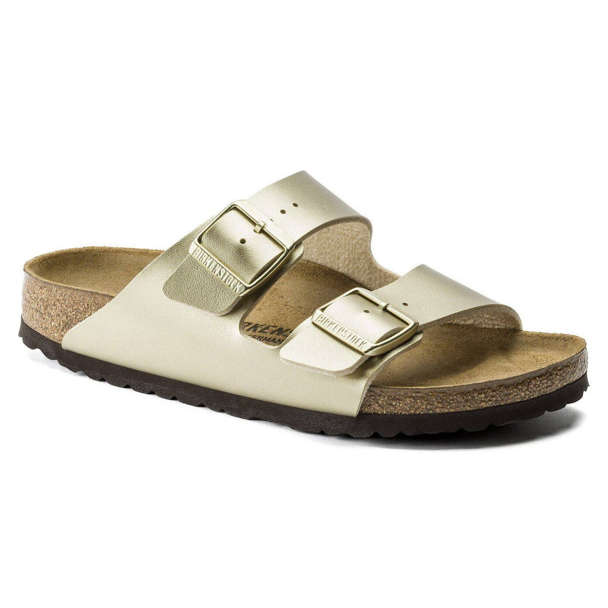 BIRKENSTOCK Sandali 1016111