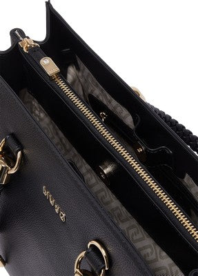 LIUJO Borsa  AA6086E1012