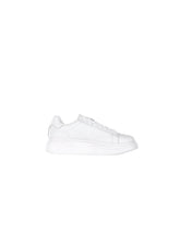 LIUJO Sneakers 7G4011PX474