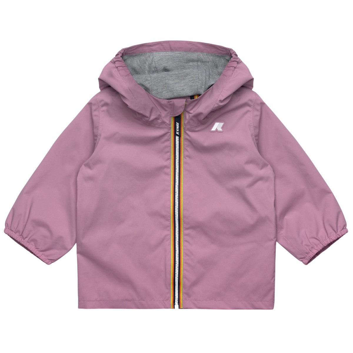 K-WAY KIDS Giubbotto K4136IW
