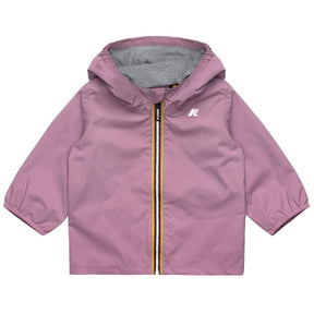 K-WAY KIDS Giubbotto K4136IW
