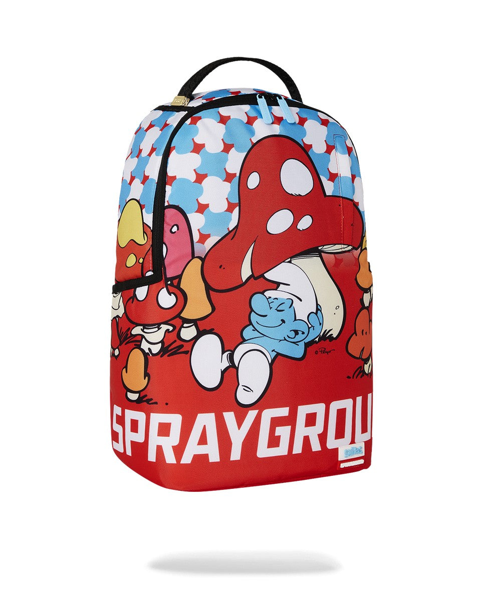 SPRAYGROUND Zaino