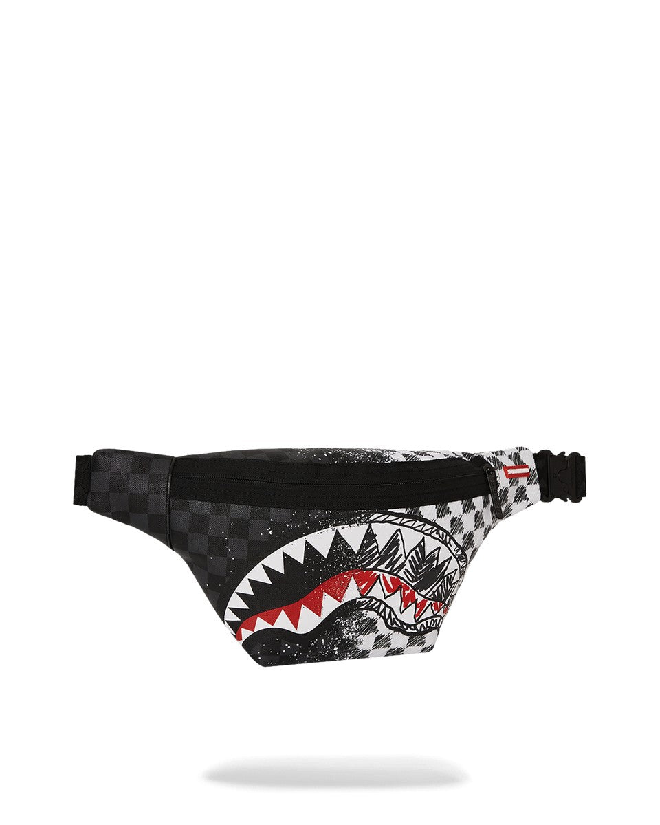 SPRAYGROUND Marsupio