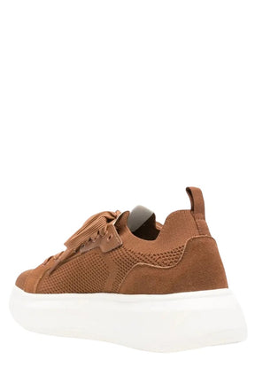LIUJO Sneakers 7B6011TX145